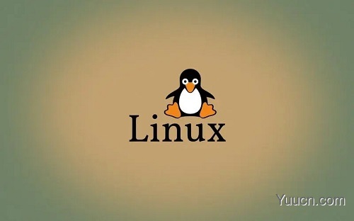 linux是什么操作系统详情