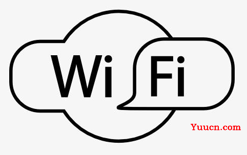 wlan和wifi的区别介绍