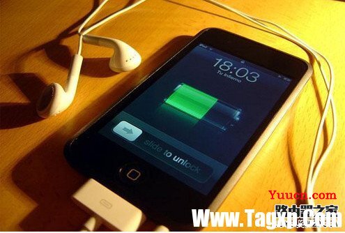 iPhone怎么充电更快 iPhone手机快速充电方法