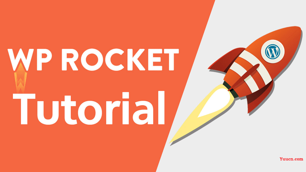 WP Rocket-3.11.2最新汉化破解版最强WordPress商用缓存插件-OK插件