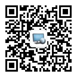 电脑学习网软件免费下载-2022年最好用的服务器工具Xshell7.0免激活永久使用教育中文版