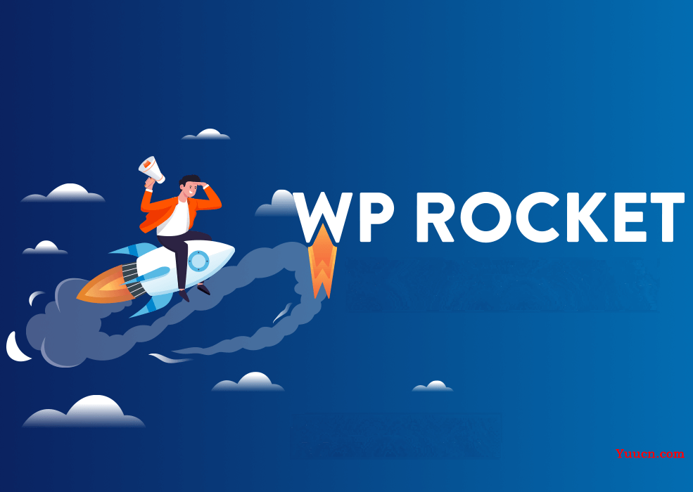 电脑学习网强推WP Rocket3.11.4.1最新汉化破解版最强WordPress商用缓存插件-电脑学习网破解