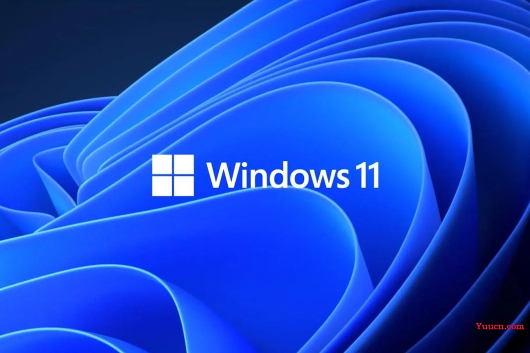如何用Windows11自带的屏幕录制功能，Windows11怎么录屏？Windows11 系统自带录屏功能如何使用，Bandicam（班迪录屏）录屏软件