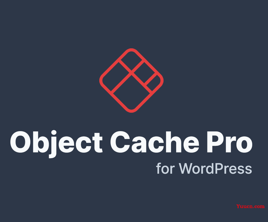 WordPress网站中的Redis Object Cache Prov1.15.2对象缓存专业授权版好处是什么是干什么用的？