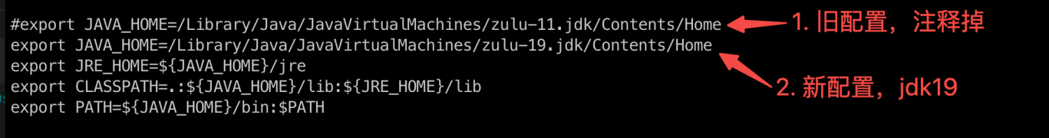支持JDK19虚拟线程的web框架，之二：完整开发一个支持虚拟线程的quarkus应用