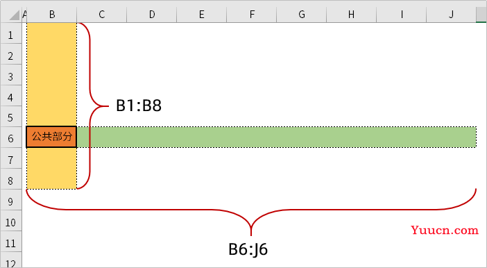 Vlookup、Lookup函数全让开，这才是Excel中最牛的查找公式！