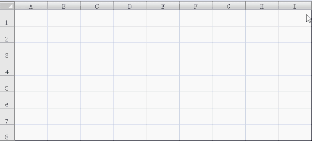 IF函数嵌套使用技巧（入门+进阶），学习Excel必须掌握好的函数