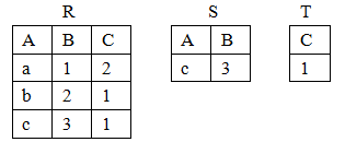 计算机等级考试二级C语言模拟试卷（四）