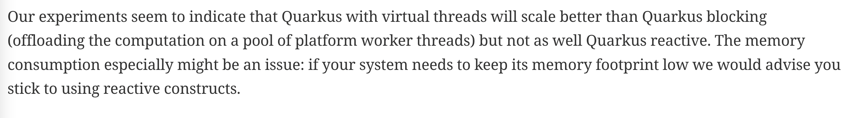 支持JDK19虚拟线程的web框架，之五（终篇）：兴风作浪的ThreadLocal