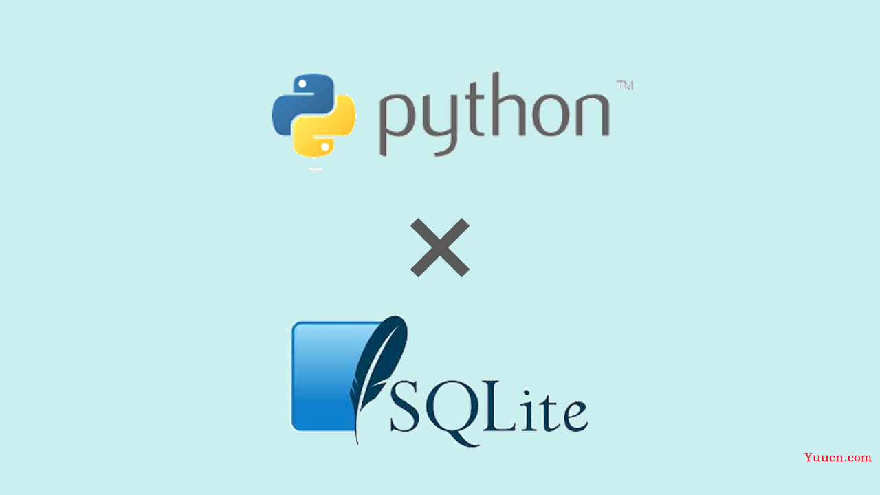 Python中内置数据库！SQLite使用指南！ ⛵
