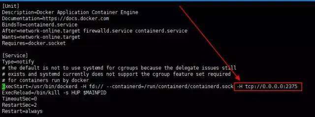 一键部署应用到远程服务器，IDEA 官方 Docker 插件太顶了！