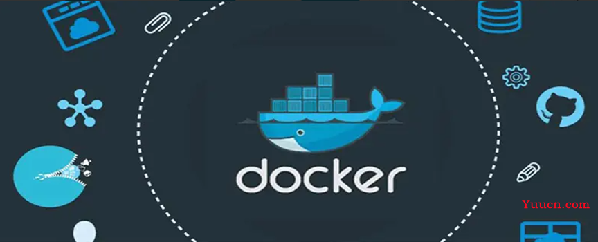 【Docker学习教程系列】8-如何将本地的Docker镜像发布到私服？