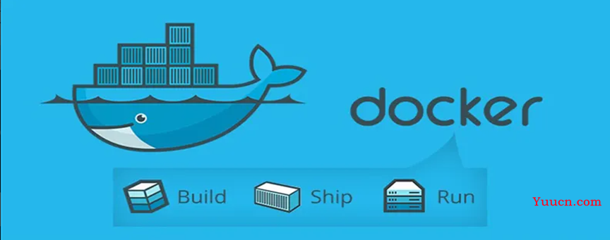 「Docker学习系列教程」9-Docker容器数据卷介绍