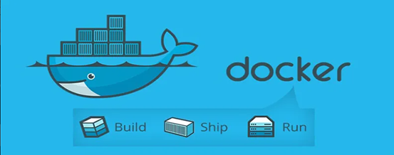 一篇文章教你实战Docker容器数据卷
