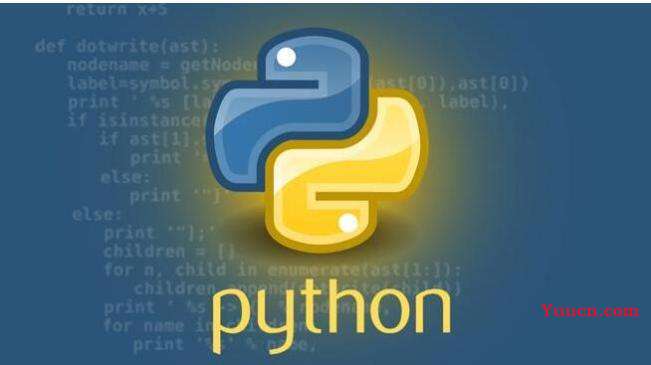 python3.7.3基础语法