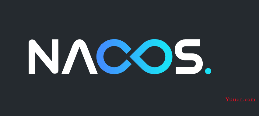 Nacos 2.2 正式发布，这次更新太炸了！
