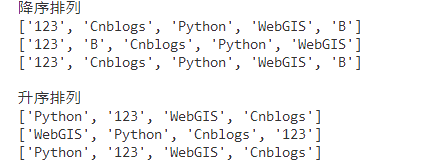 Python笔记（2）——列表一：列表简介（Python编程：从入门到实践）