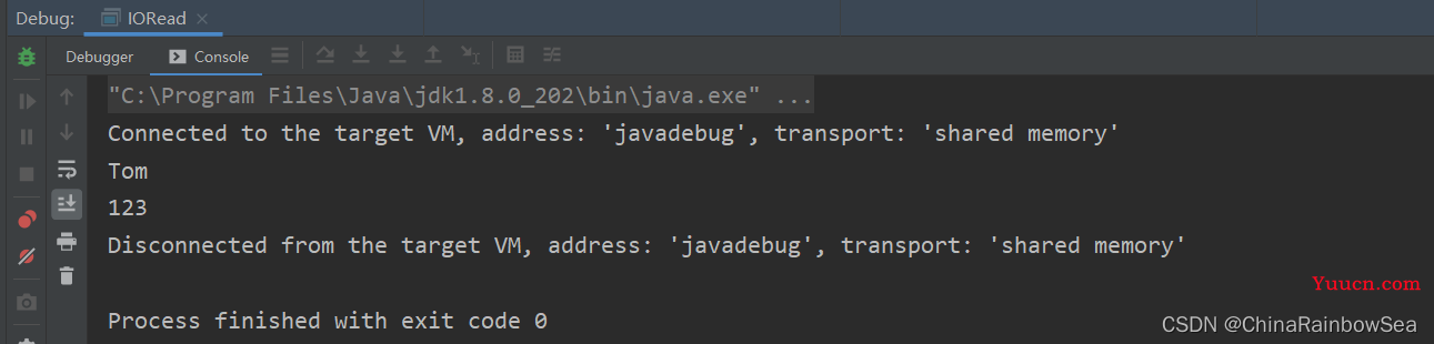 Java 优化：读取配置文件 "万能方式" 跨平台，动态获取文件的绝对路径