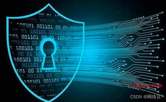 网络安全——网络层安全协议