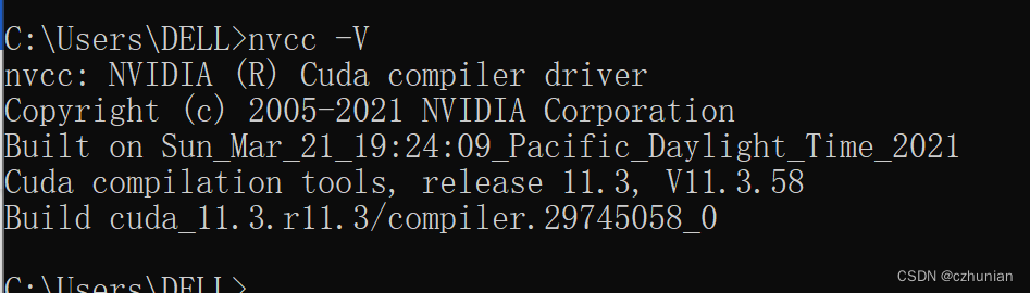 window下，cuda版本和NVIDIA驱动版本关系，cuda版本 和 TensorFlow-GPU版本关系，TensorFlow-GPU安装