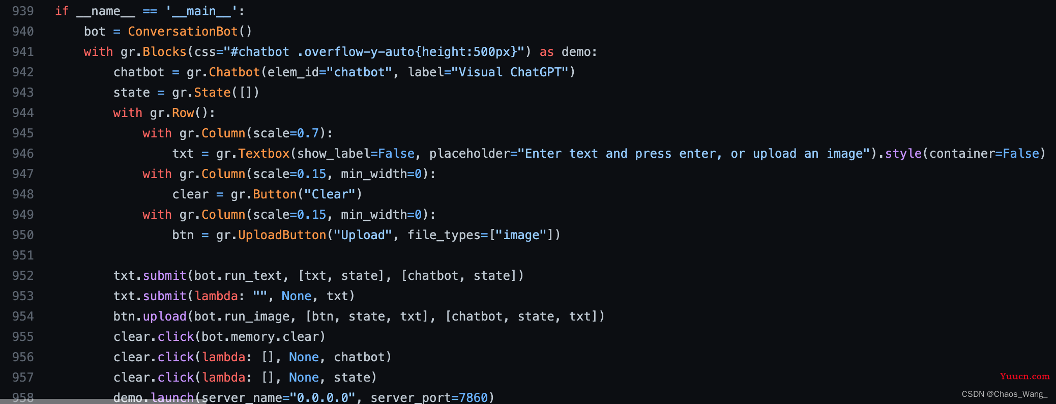 超越语言界限，ChatGPT进化之路——Visual ChatGPT