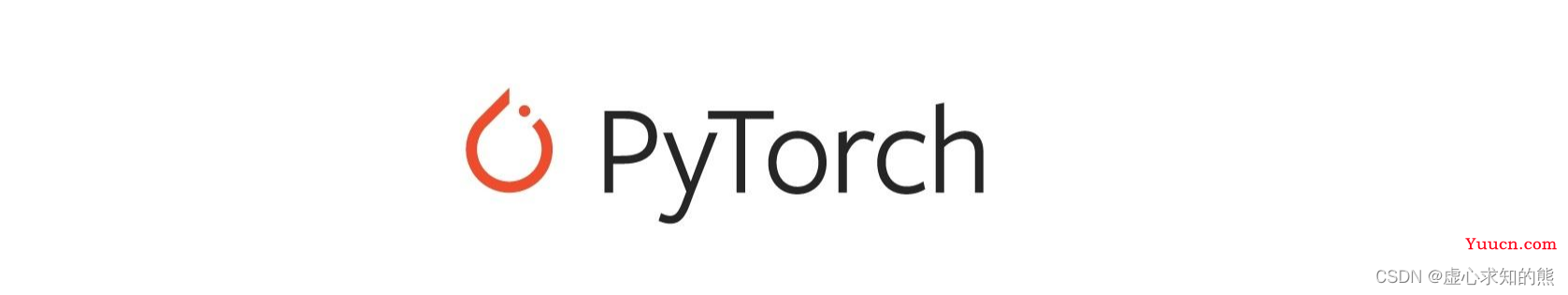 PyTorch 之 强大的 hub 模块和搭建神经网络进行气温预测