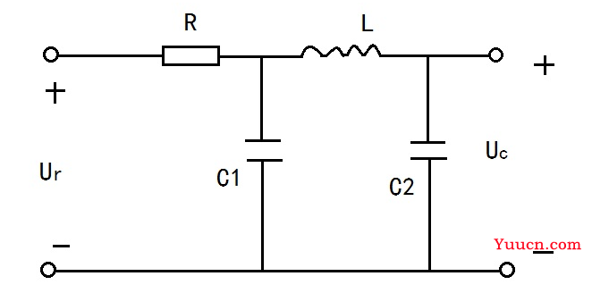 电力系统的常用仿真模块MATLAB/SIMULINK（1）