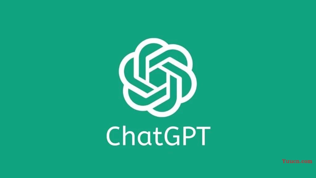一个令人惊艳的ChatGPT项目，开源了！