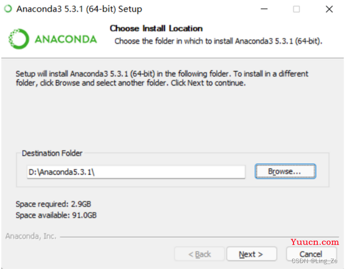 python3.7安装、Anaconda安装、更新驱动CUDA11.7、安装GPU版本的pytorch
