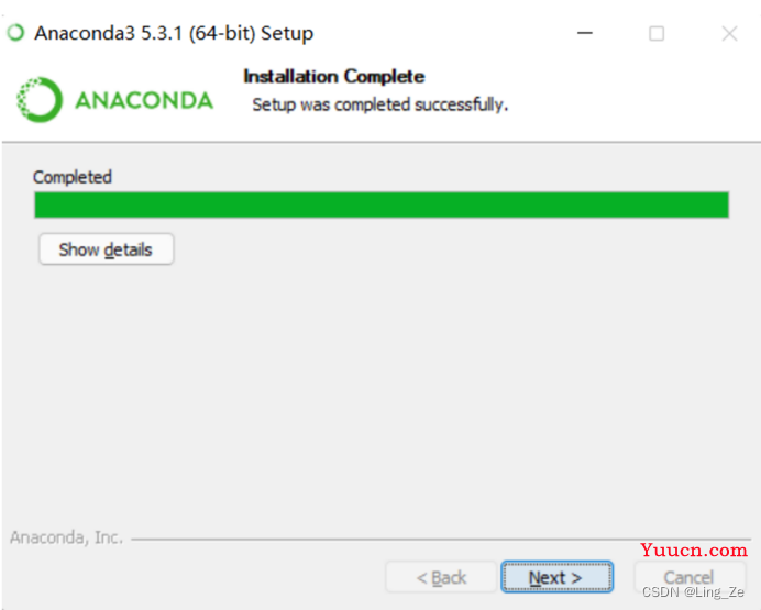 python3.7安装、Anaconda安装、更新驱动CUDA11.7、安装GPU版本的pytorch
