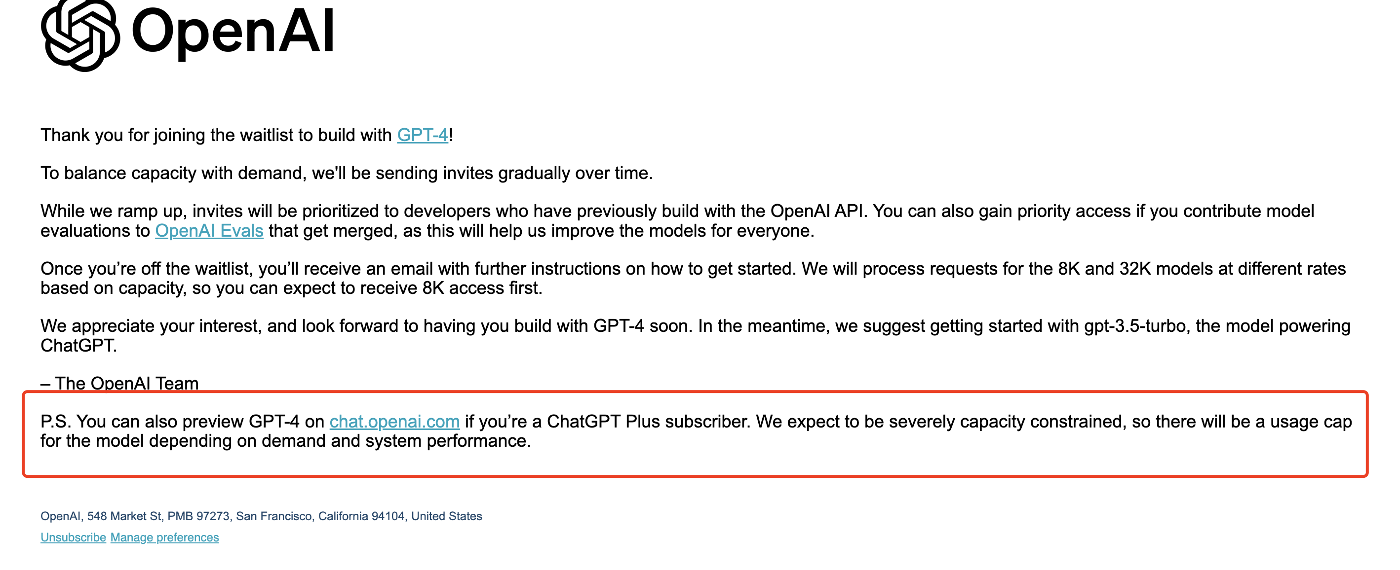 你升级GPT-4了吗？，如何申请GPT-4 API？最全攻略