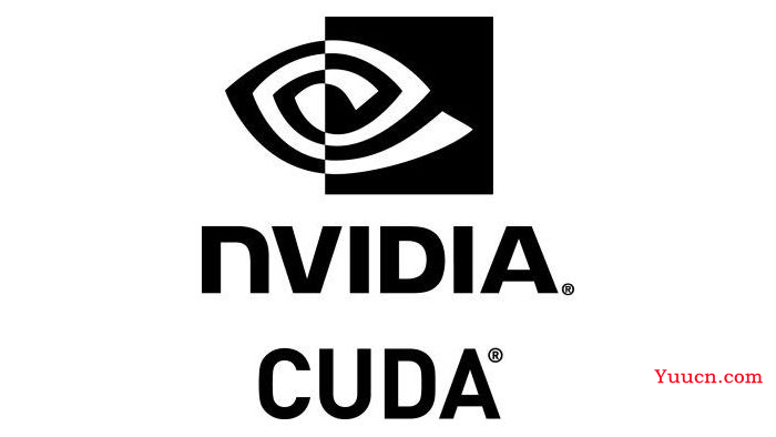 【已解决】探究CUDA out of memory背后原因，如何释放GPU显存？