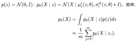 【生成模型】Stable Diffusion原理+代码