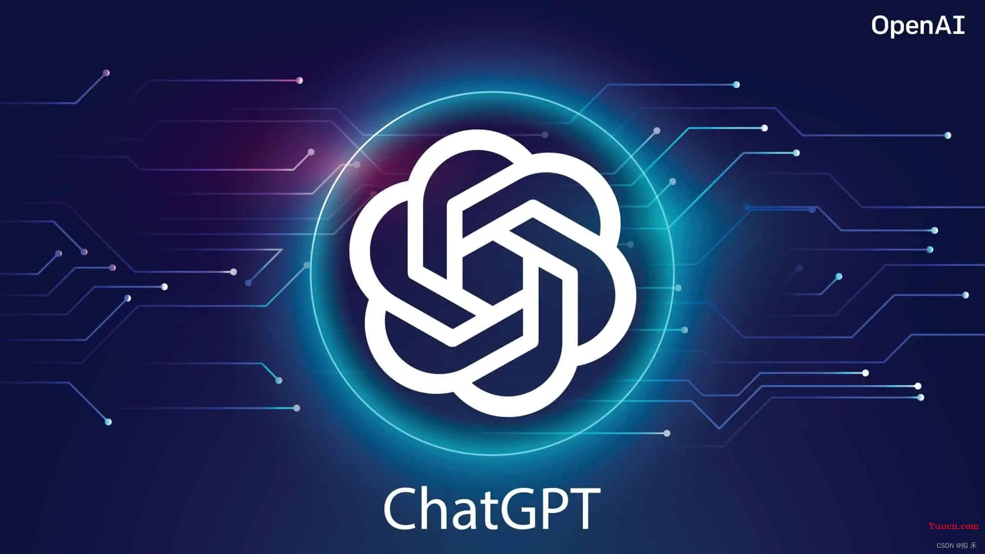 《ChatGPT是怎样炼成的》