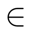 LaTeX常用的希腊字符、数学符号、矩阵、公式、排版、中括号、大括号以及插入图片等操作手册