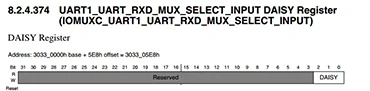 基于imx8m plus开发板全体系开发教程4：Linux系统开发