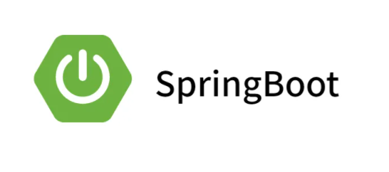 IDEA如何运行SpringBoot项目（超详细截图）
