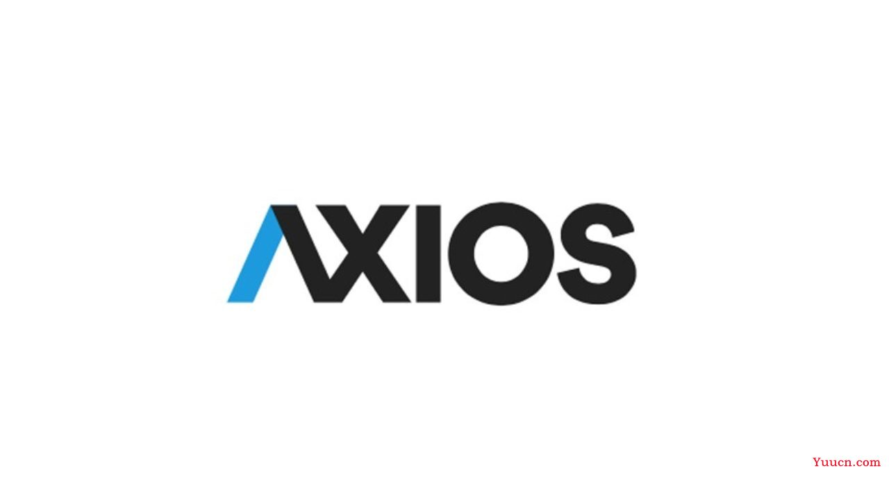3分钟让你学会axios在vue项目中的基本用法（建议收藏）