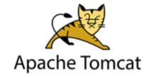Tomcat使用教程（超详细）