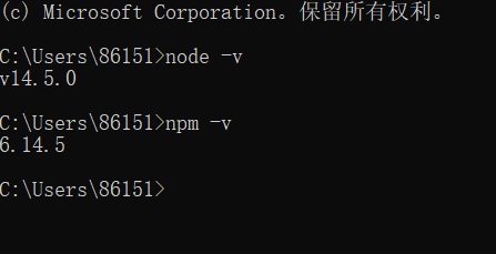 【bug】Failed at the node-sass@4.14.1 postinstall script（终于圆满解决）