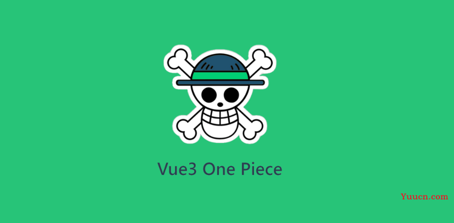 【Vue3】如何创建Vue3项目及组合式API