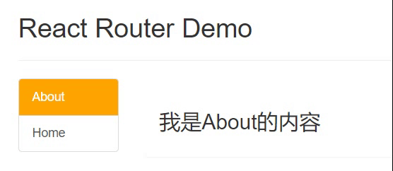 【React Router 6 快速上手一】重定向Navigate / useRoutes路由表 / 嵌套路由Outlet