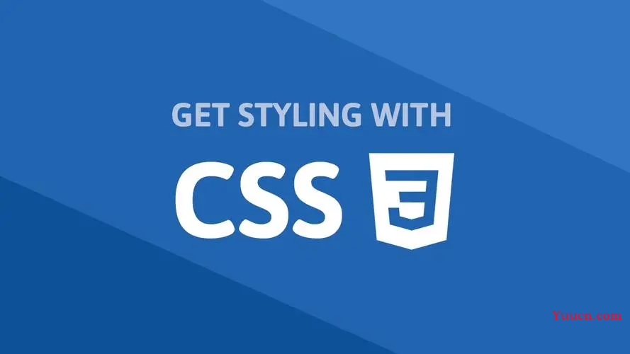 【HTML | CSS】纯CSS居然能做出这种效果，一款宝藏网页分享（超详细讲解 | 附源码）