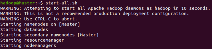 【Hadoop/Java】基于HDFS的Java Web网络云盘