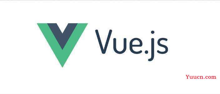 【Vue】Vue简介、引入、命令式和声明式编程