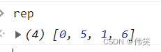 js去掉两个数组相同的元素、js删除数组中某一个对象、js快速查找数组中重复项下标