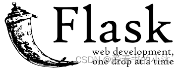 【Web开发】Python实现Web服务器（Flask打包部署上线）